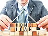 Deal with the Financial Matters of Home Loan in UAE