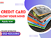 Deem Credit Card offers will blow your mind  