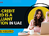 FAB Credit Card is a Brilliant Option in UAEÂ 