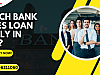 Which Bank Gives Loan Easily In UAE?Â 