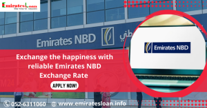 Emirates nbd forex rates