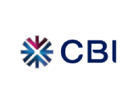 Commercial Bank International (CBI)
