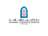 Islamic finance House
