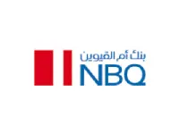 National Bank of Umm Al-Qaiwain (NBQ)