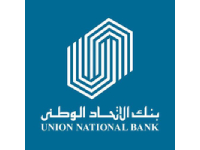 Union National Bank (UNB)