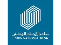 Union National Bank (UNB)
