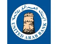 United Arab Bank (UAB)
