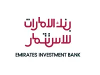 Arab Emirates Investment Bank